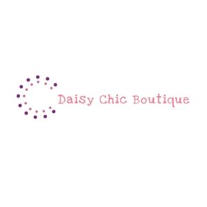 Meet your Posher, Madeline